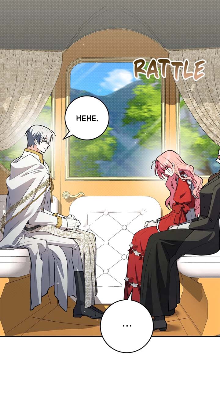 The Beloved Gardener of the World Tree Chapter 2 - Page 32