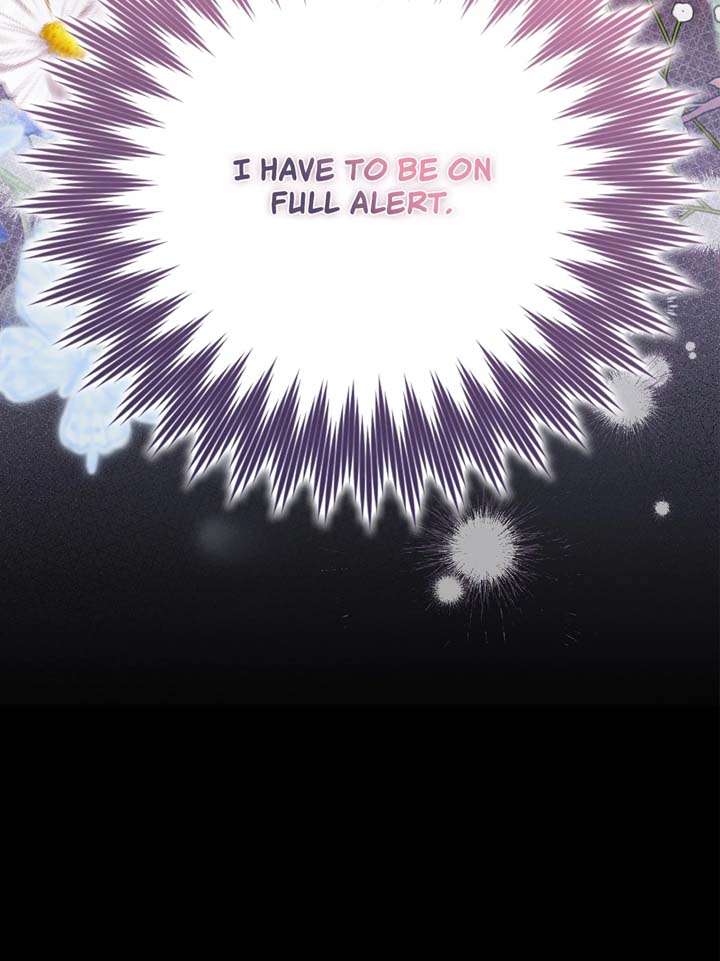 The Beloved Gardener of the World Tree Chapter 2 - Page 41