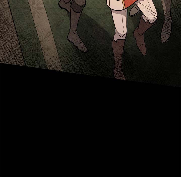 The Beloved Gardener of the World Tree Chapter 2 - Page 48