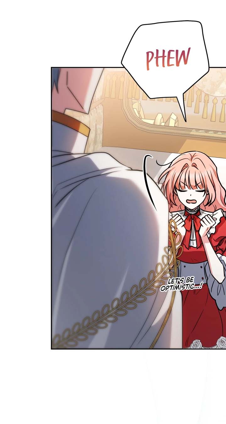 The Beloved Gardener of the World Tree Chapter 2 - Page 60