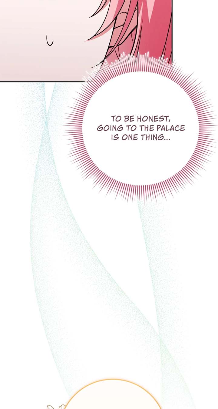 The Beloved Gardener of the World Tree Chapter 2 - Page 62