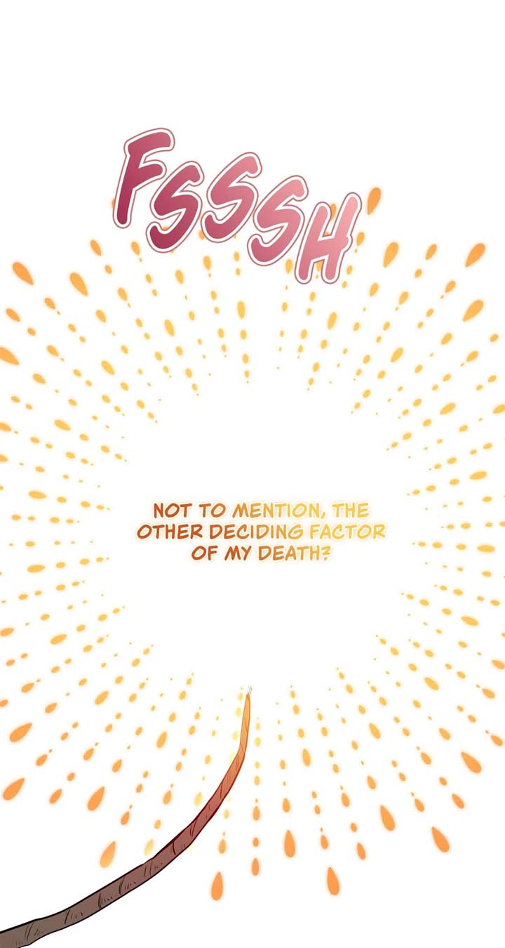 The Beloved Gardener of the World Tree Chapter 2 - Page 82