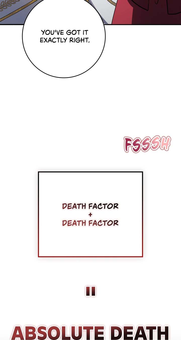 The Beloved Gardener of the World Tree Chapter 2 - Page 84