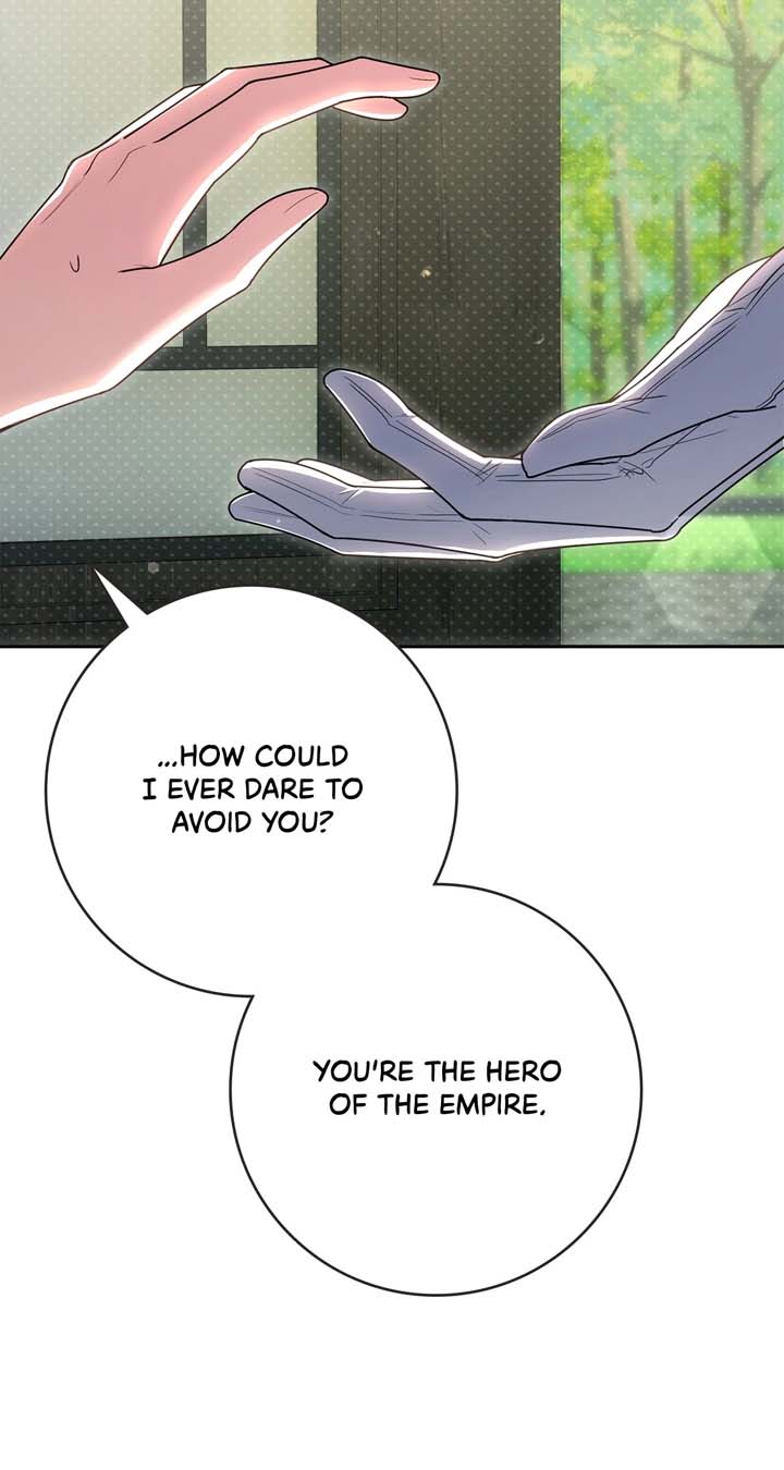 The Beloved Gardener of the World Tree Chapter 2 - Page 9