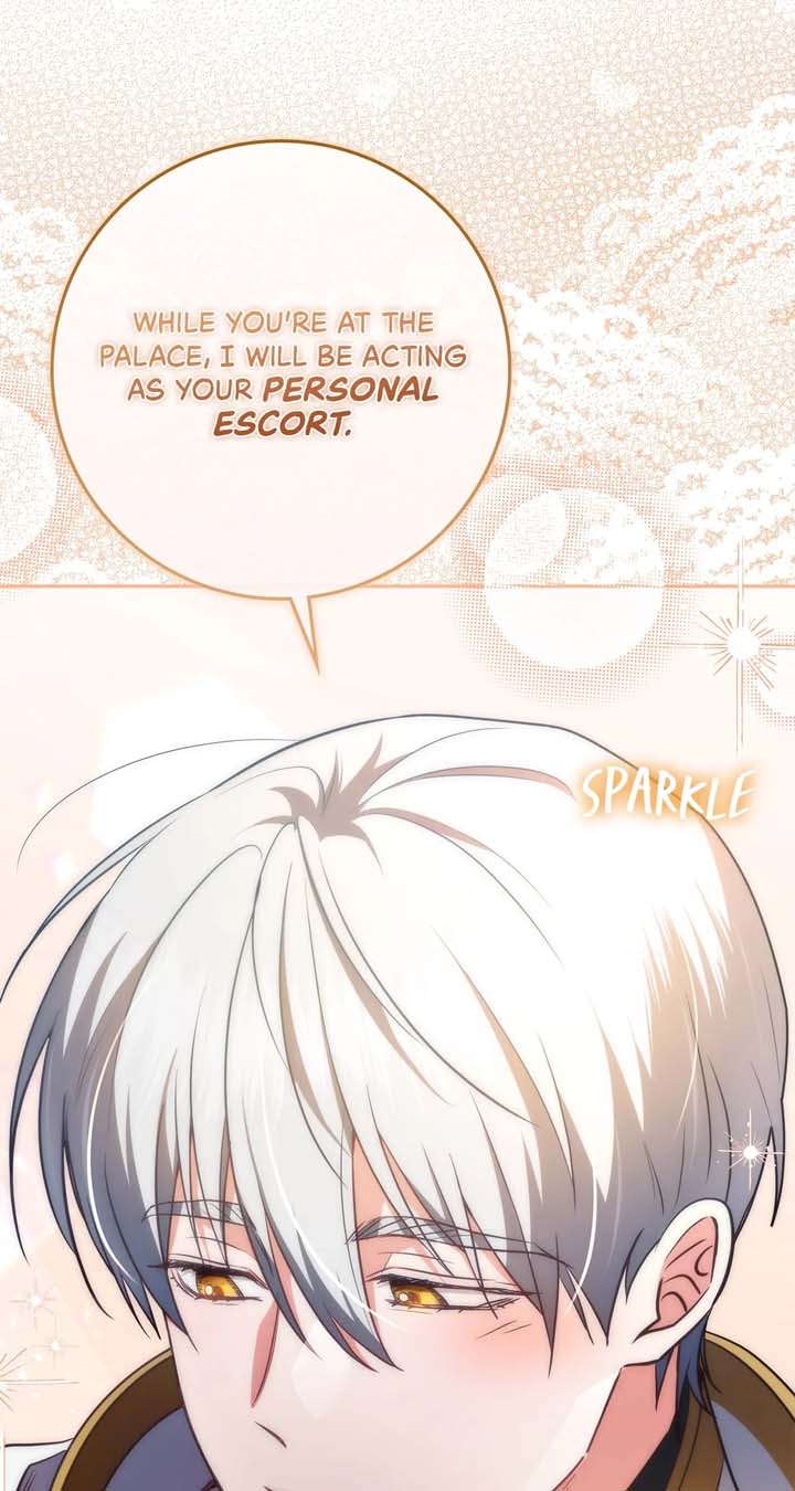 The Beloved Gardener of the World Tree Chapter 2 - Page 92