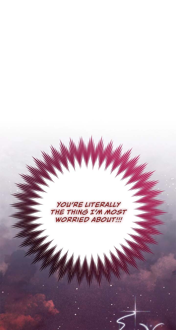 The Beloved Gardener of the World Tree Chapter 2 - Page 95