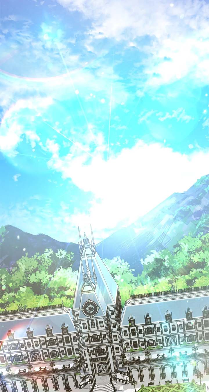 The Beloved Gardener of the World Tree Chapter 2 - Page 97