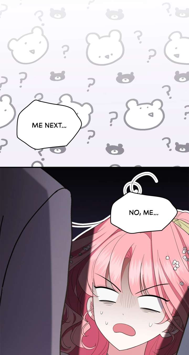 The Beloved Gardener of the World Tree Chapter 20 - Page 103