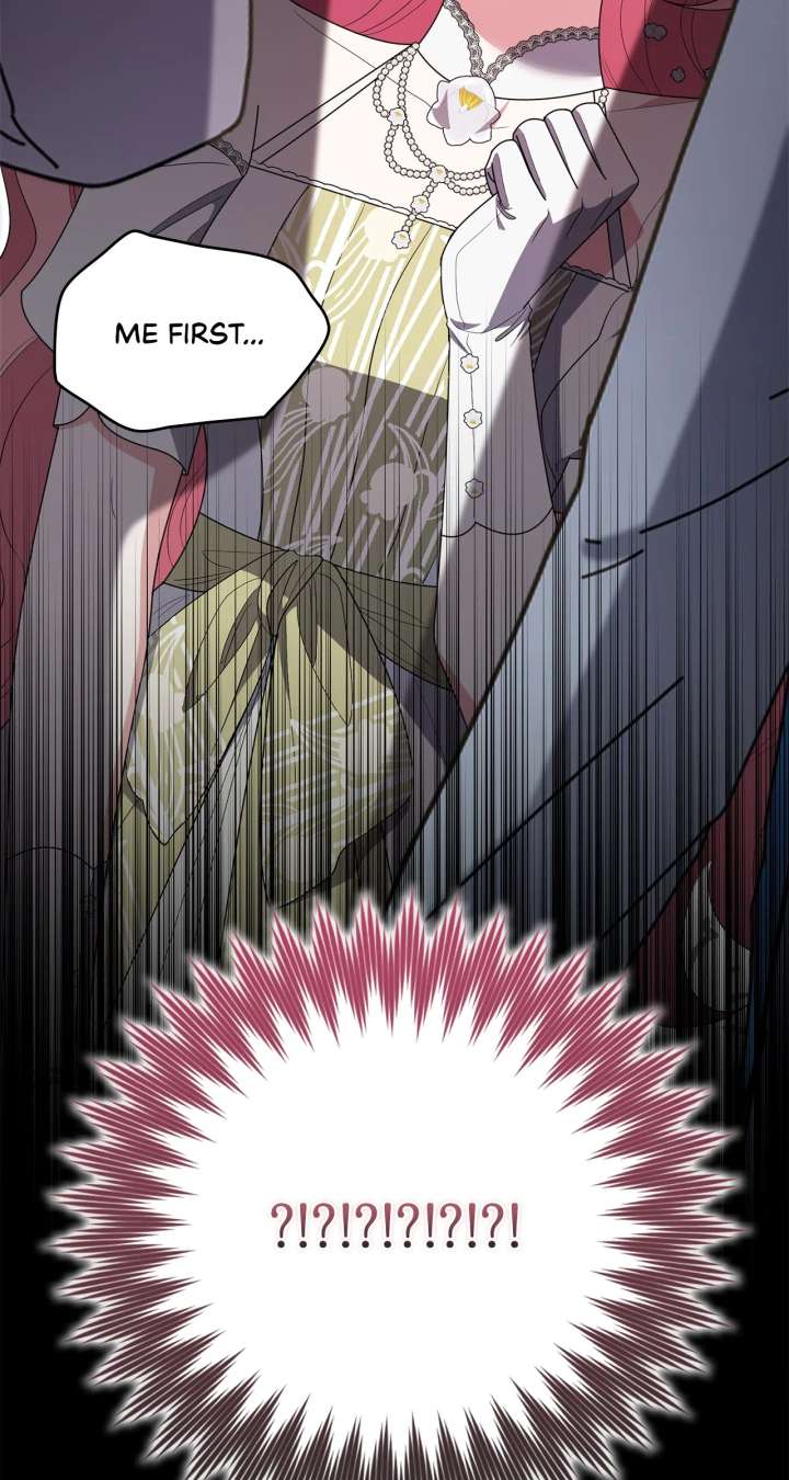 The Beloved Gardener of the World Tree Chapter 20 - Page 104