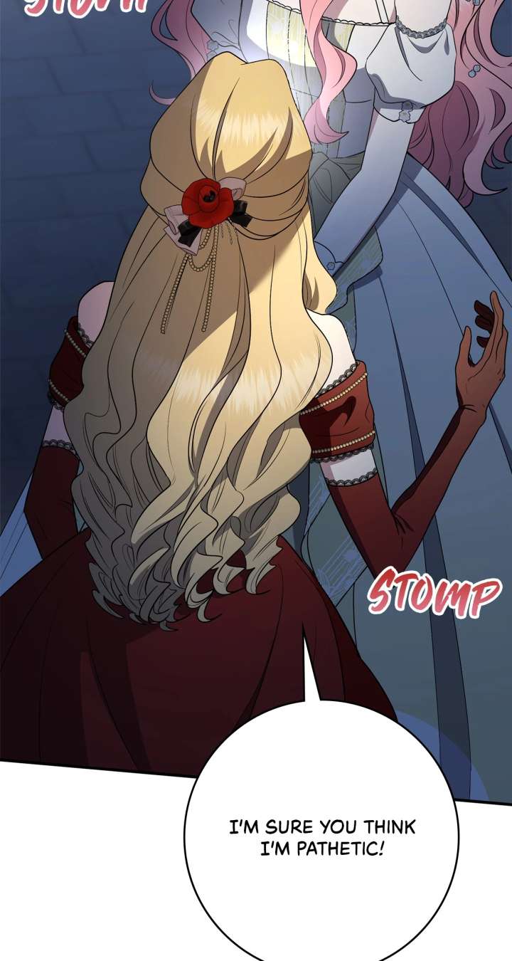 The Beloved Gardener of the World Tree Chapter 20 - Page 12