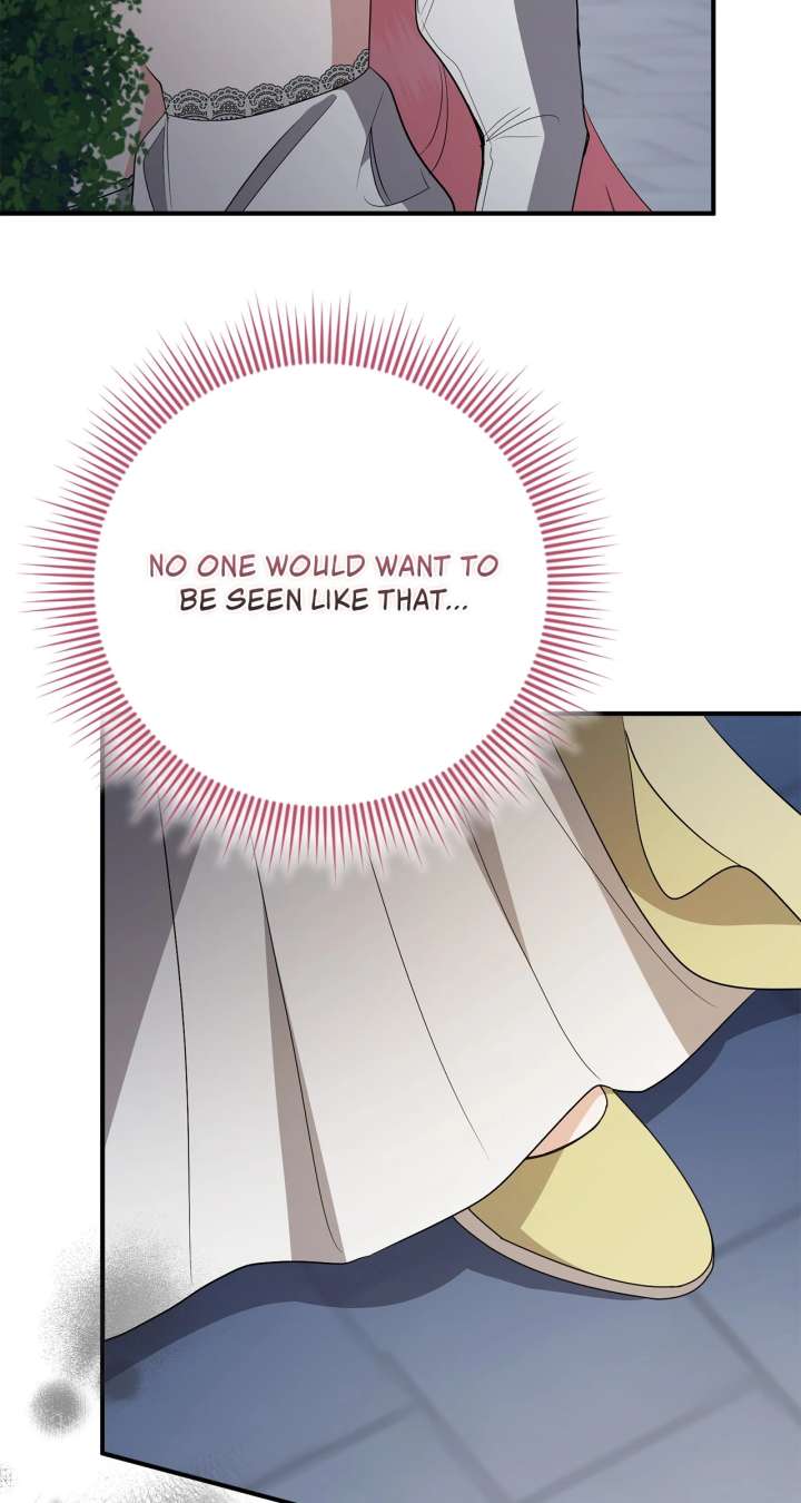 The Beloved Gardener of the World Tree Chapter 20 - Page 2