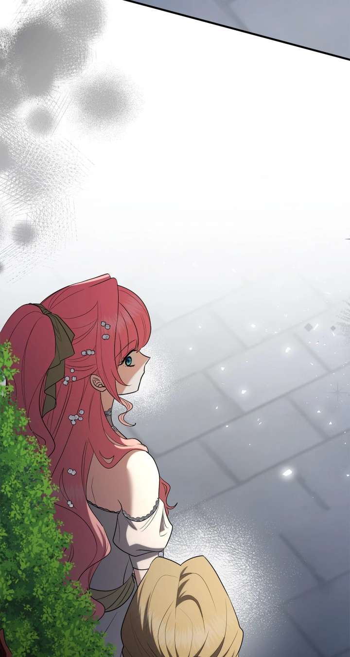 The Beloved Gardener of the World Tree Chapter 20 - Page 3