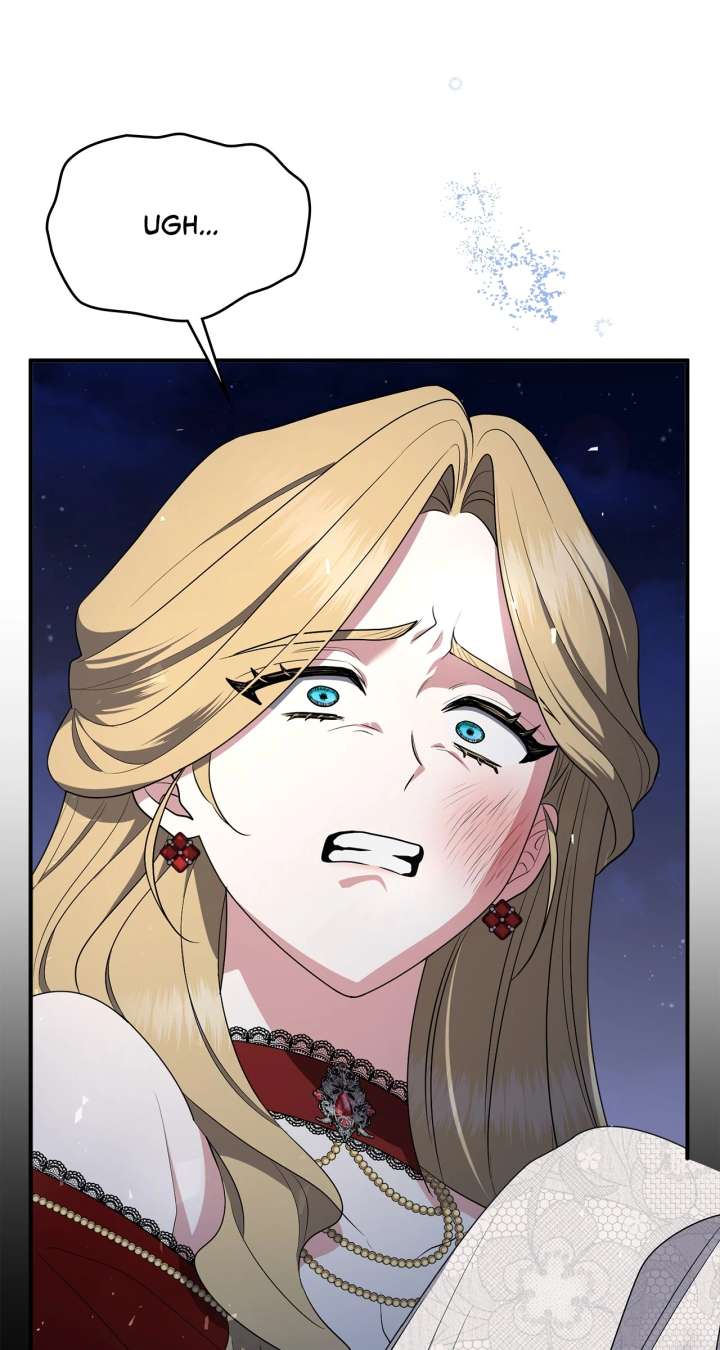 The Beloved Gardener of the World Tree Chapter 20 - Page 31