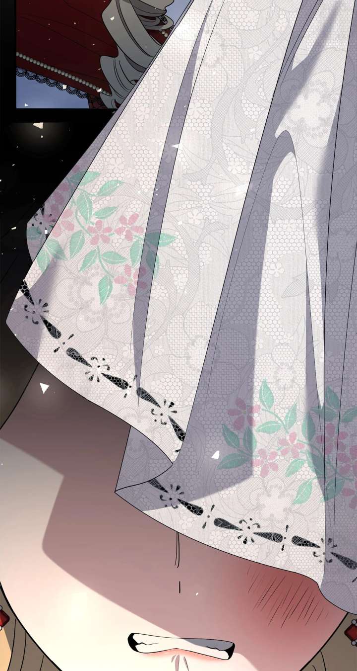 The Beloved Gardener of the World Tree Chapter 20 - Page 32