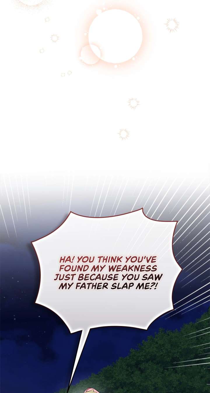 The Beloved Gardener of the World Tree Chapter 20 - Page 34