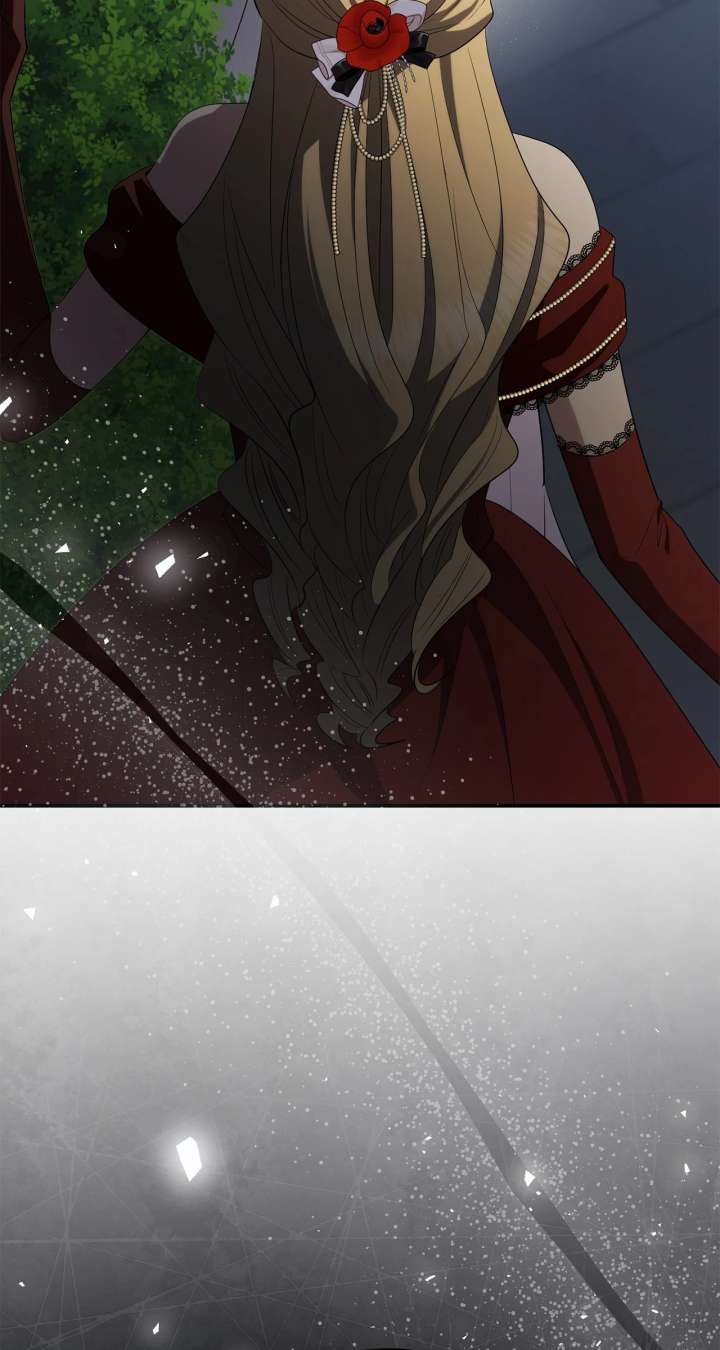 The Beloved Gardener of the World Tree Chapter 20 - Page 4