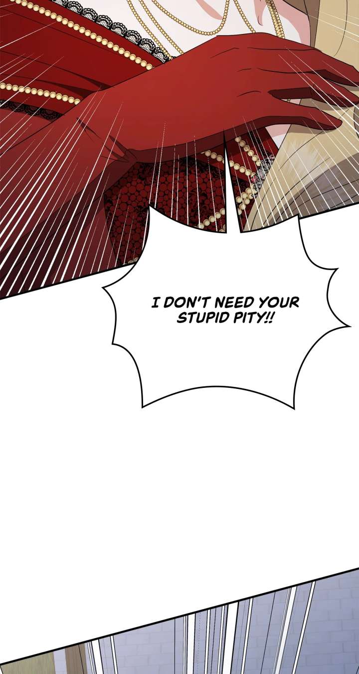 The Beloved Gardener of the World Tree Chapter 20 - Page 40