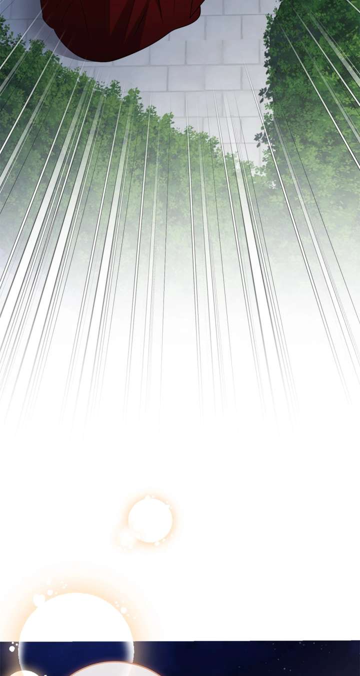 The Beloved Gardener of the World Tree Chapter 20 - Page 42