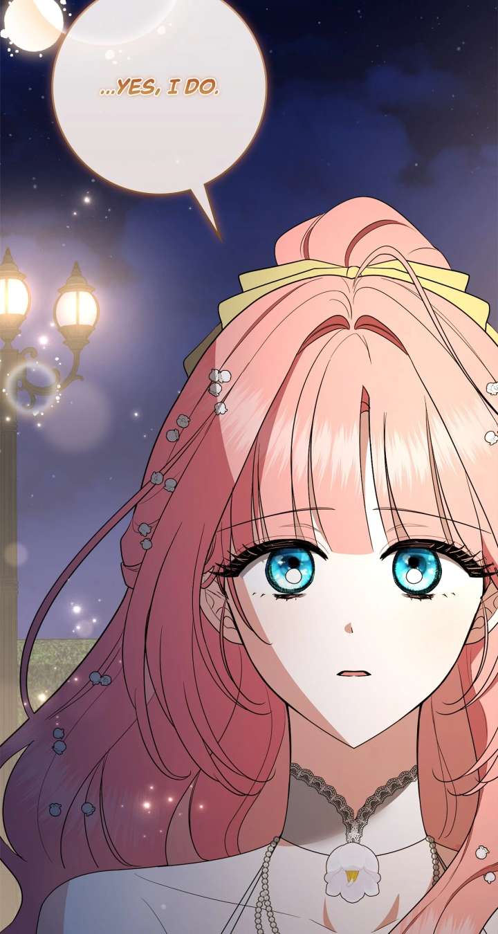 The Beloved Gardener of the World Tree Chapter 20 - Page 43