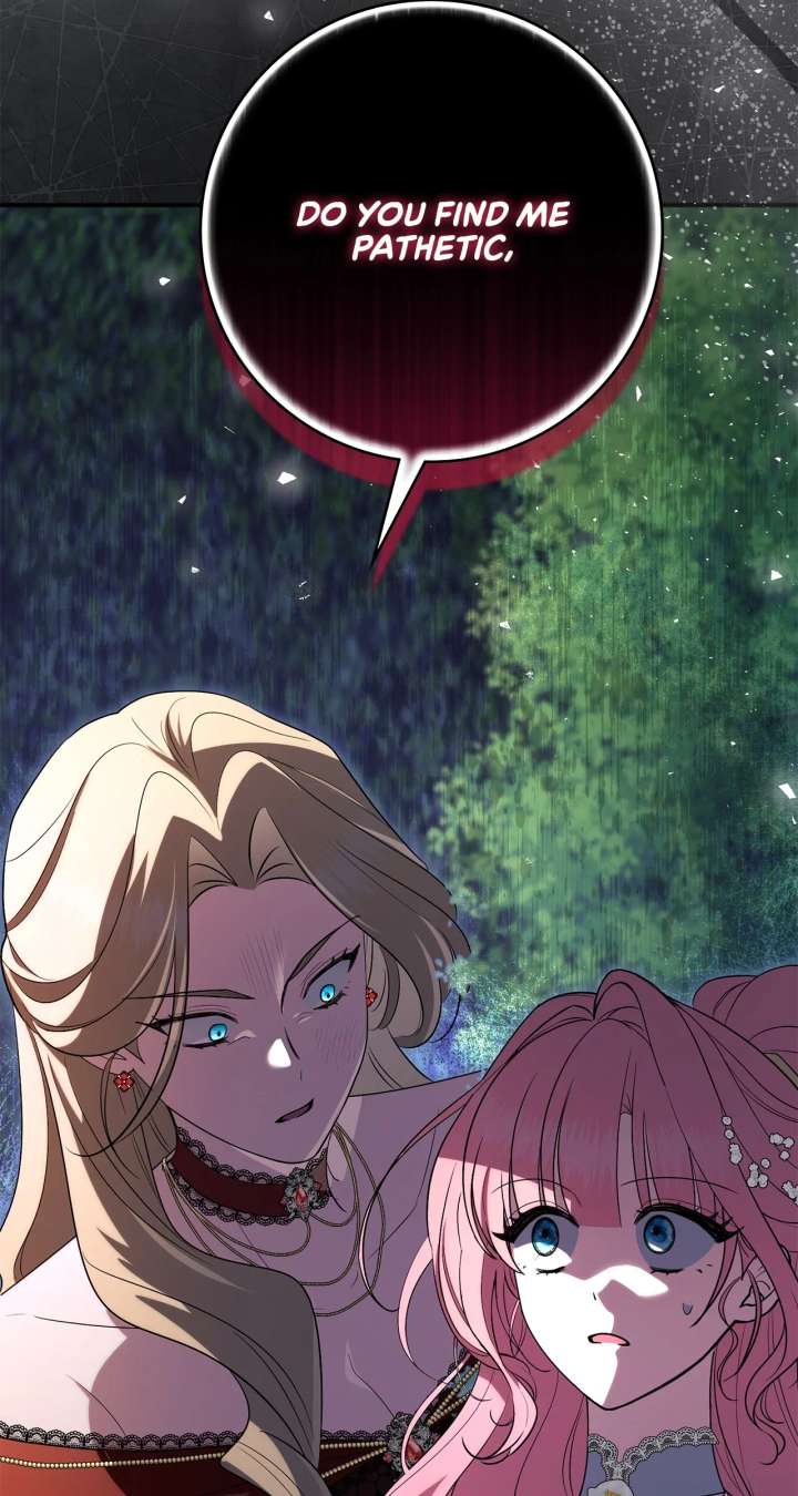 The Beloved Gardener of the World Tree Chapter 20 - Page 5