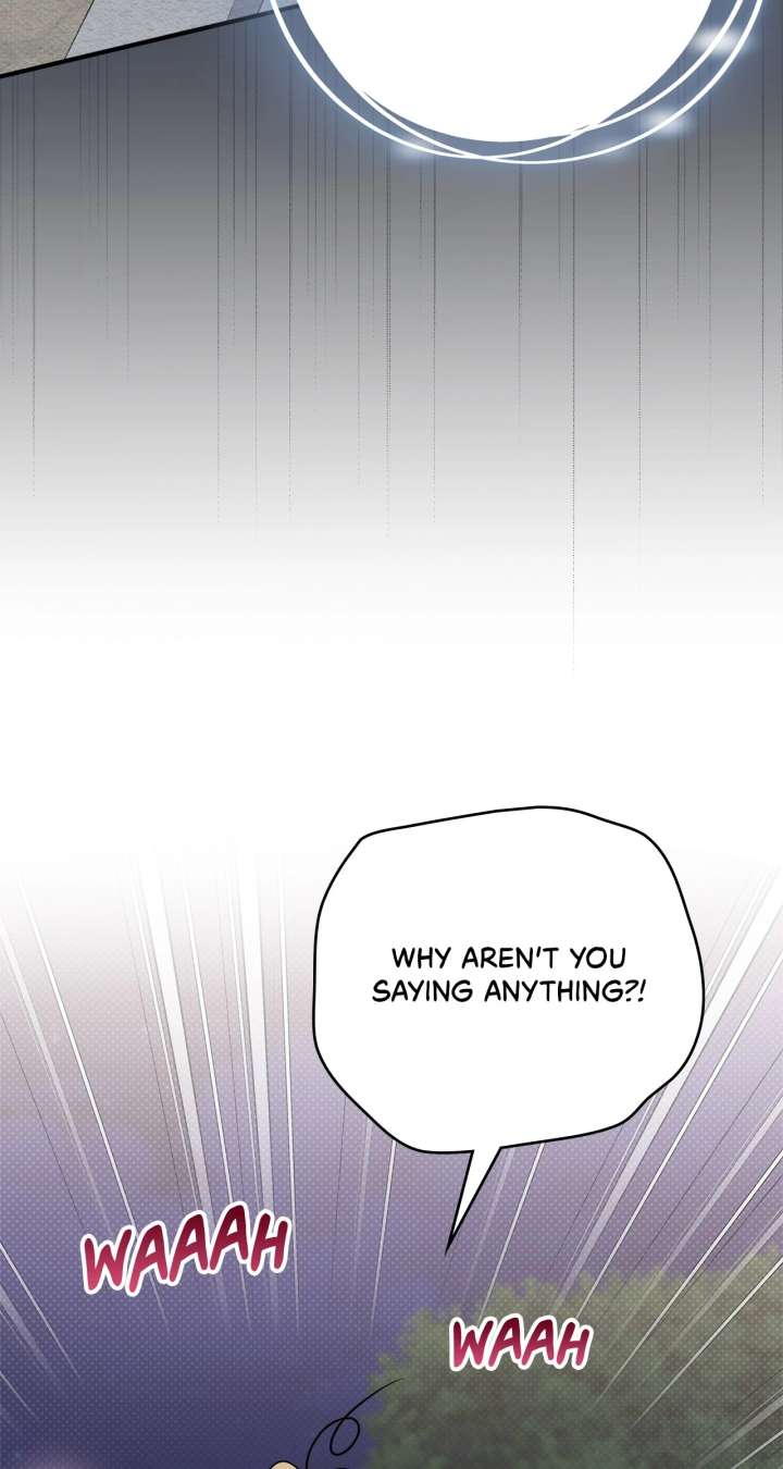 The Beloved Gardener of the World Tree Chapter 20 - Page 60