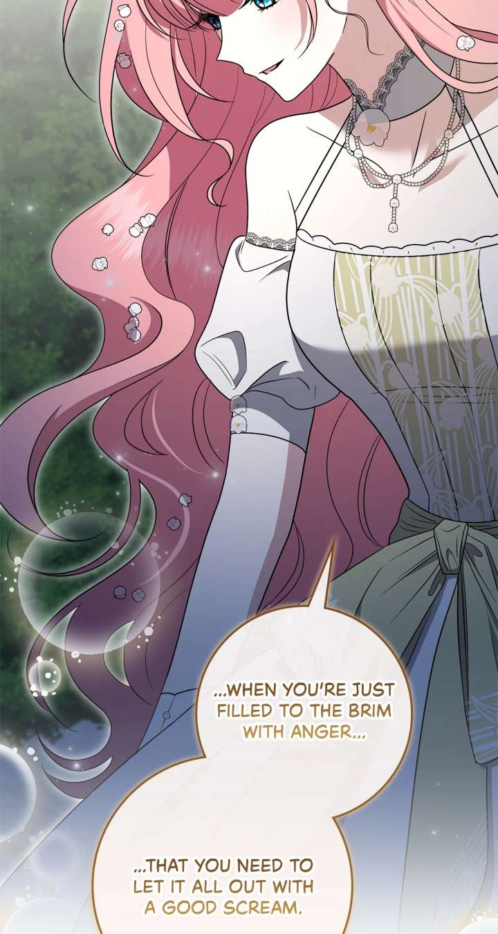 The Beloved Gardener of the World Tree Chapter 20 - Page 64