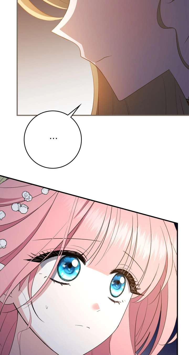 The Beloved Gardener of the World Tree Chapter 20 - Page 79