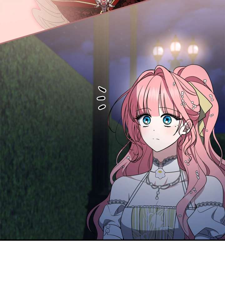 The Beloved Gardener of the World Tree Chapter 20 - Page 85