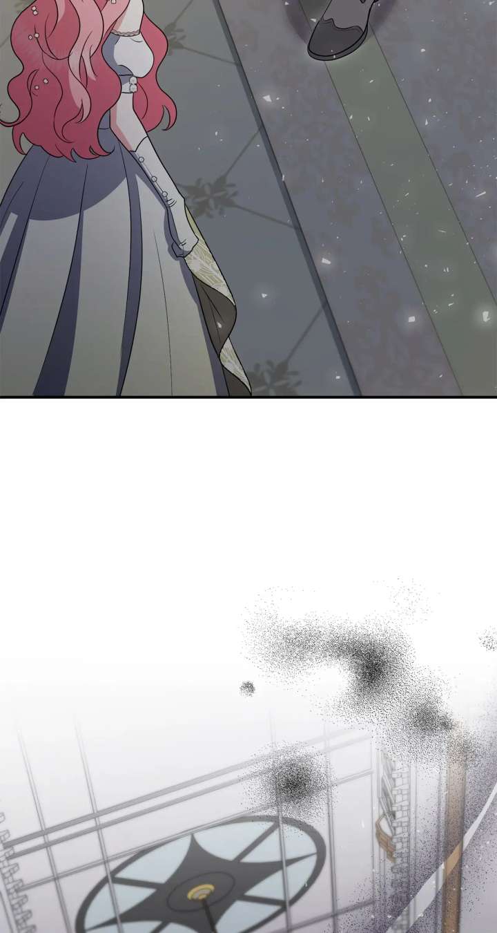 The Beloved Gardener of the World Tree Chapter 21 - Page 101