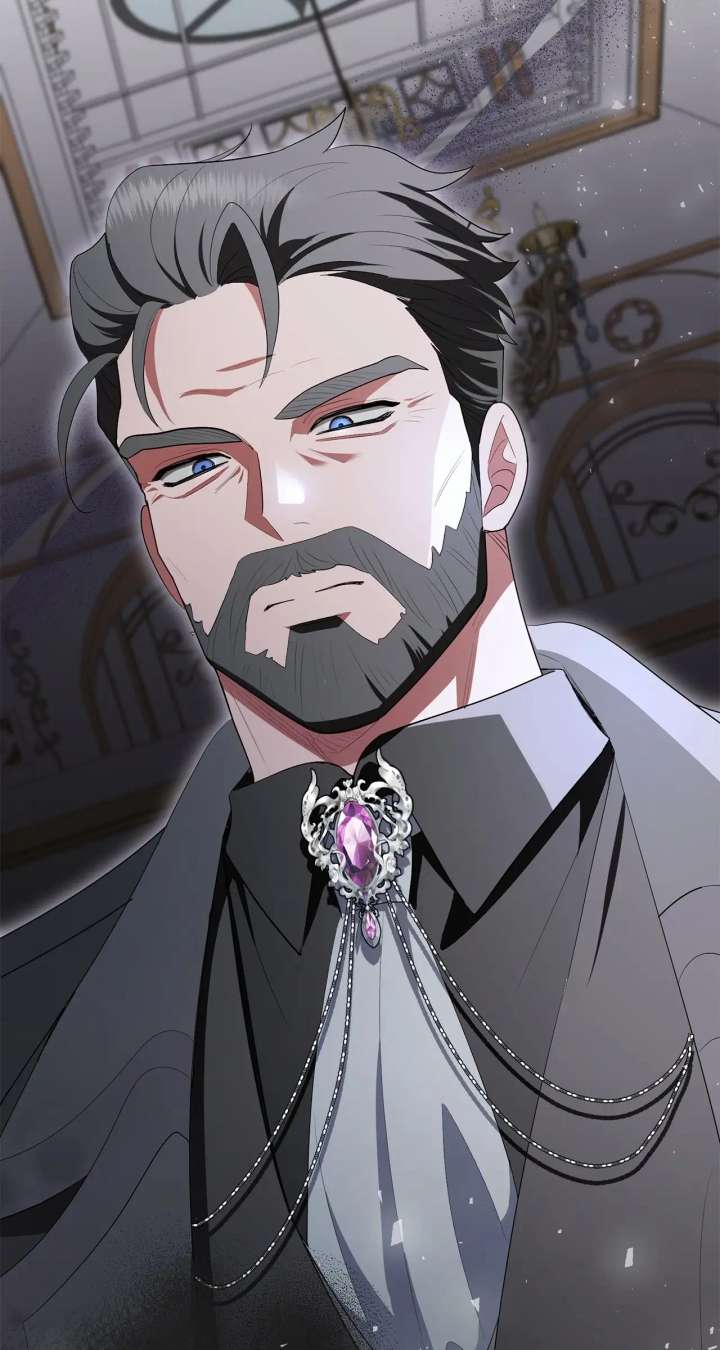 The Beloved Gardener of the World Tree Chapter 21 - Page 102