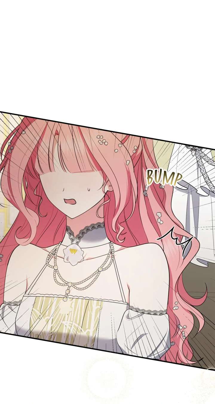 The Beloved Gardener of the World Tree Chapter 21 - Page 11