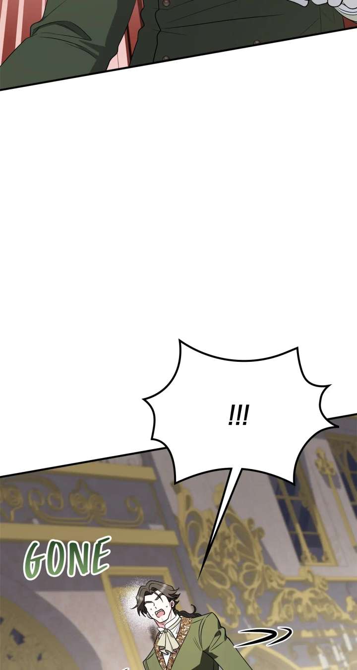 The Beloved Gardener of the World Tree Chapter 21 - Page 17