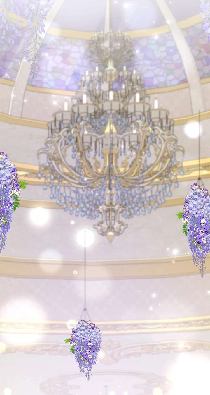 The Beloved Gardener of the World Tree Chapter 21 - Page 27