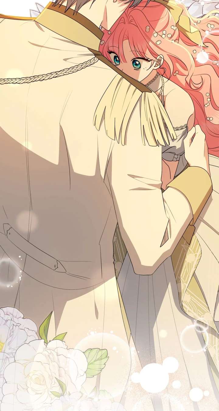 The Beloved Gardener of the World Tree Chapter 21 - Page 33