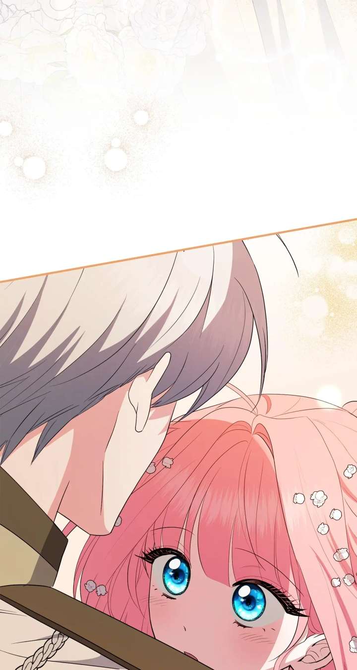 The Beloved Gardener of the World Tree Chapter 21 - Page 34