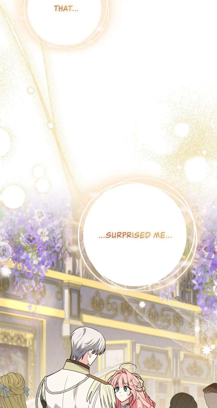 The Beloved Gardener of the World Tree Chapter 21 - Page 37