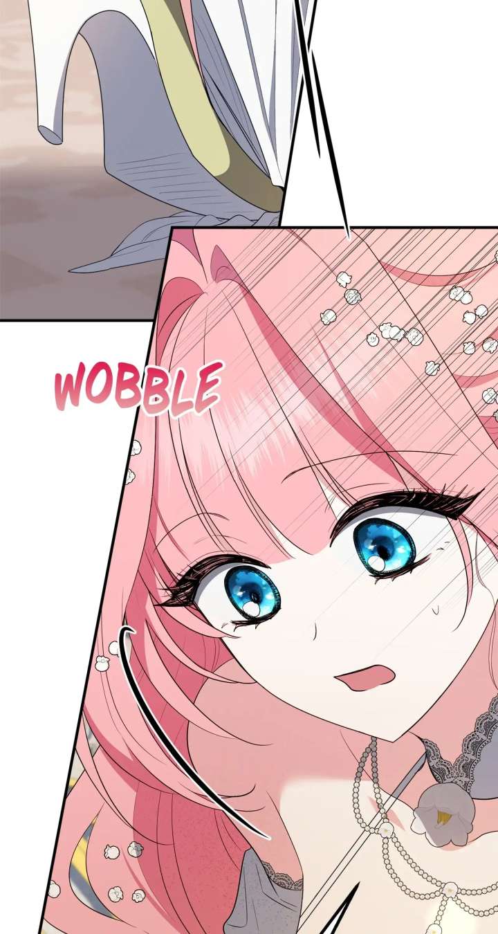 The Beloved Gardener of the World Tree Chapter 21 - Page 50