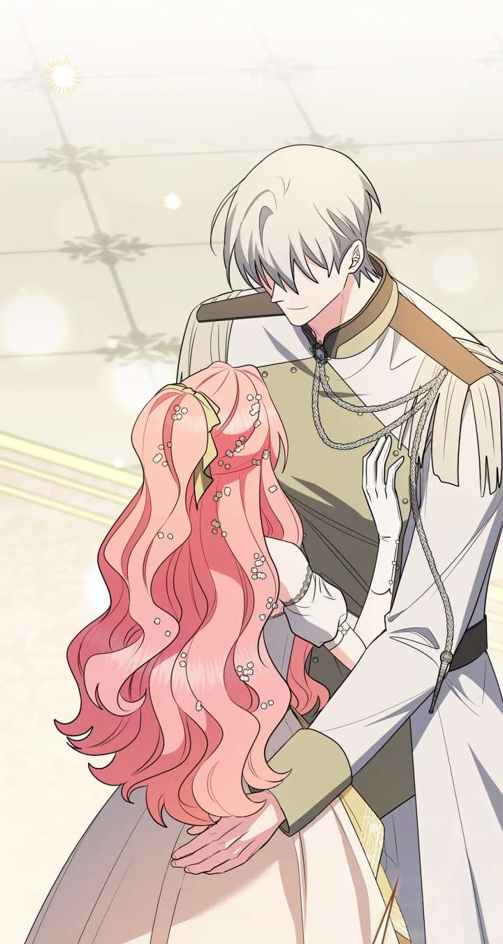 The Beloved Gardener of the World Tree Chapter 21 - Page 59