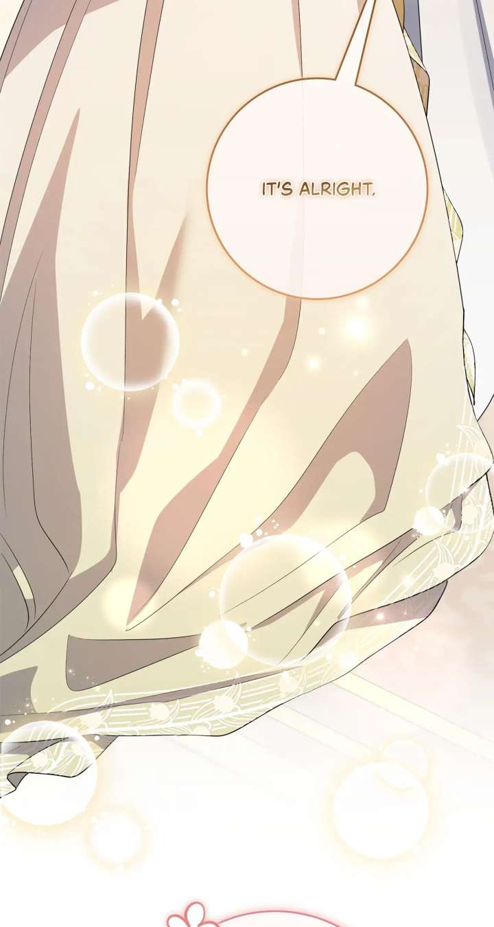 The Beloved Gardener of the World Tree Chapter 21 - Page 60