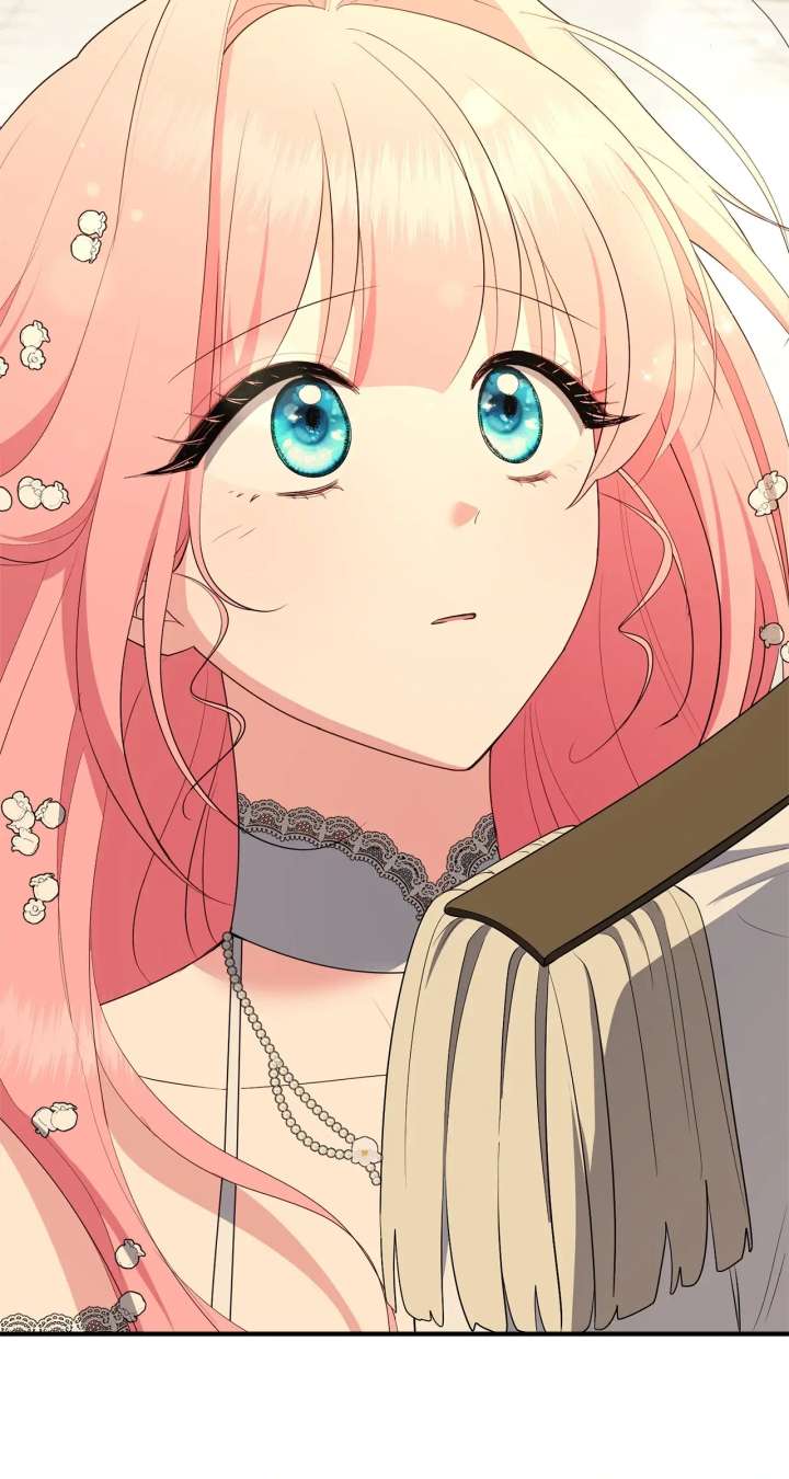 The Beloved Gardener of the World Tree Chapter 21 - Page 64