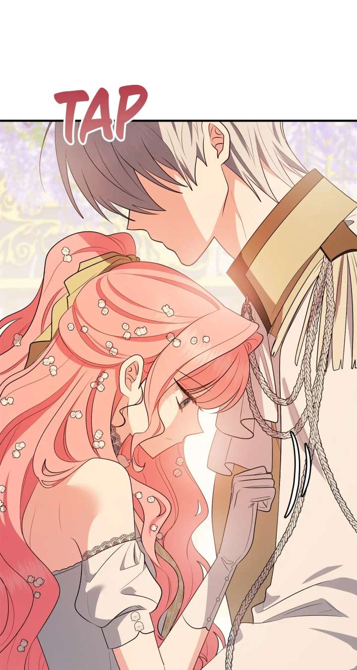 The Beloved Gardener of the World Tree Chapter 21 - Page 66