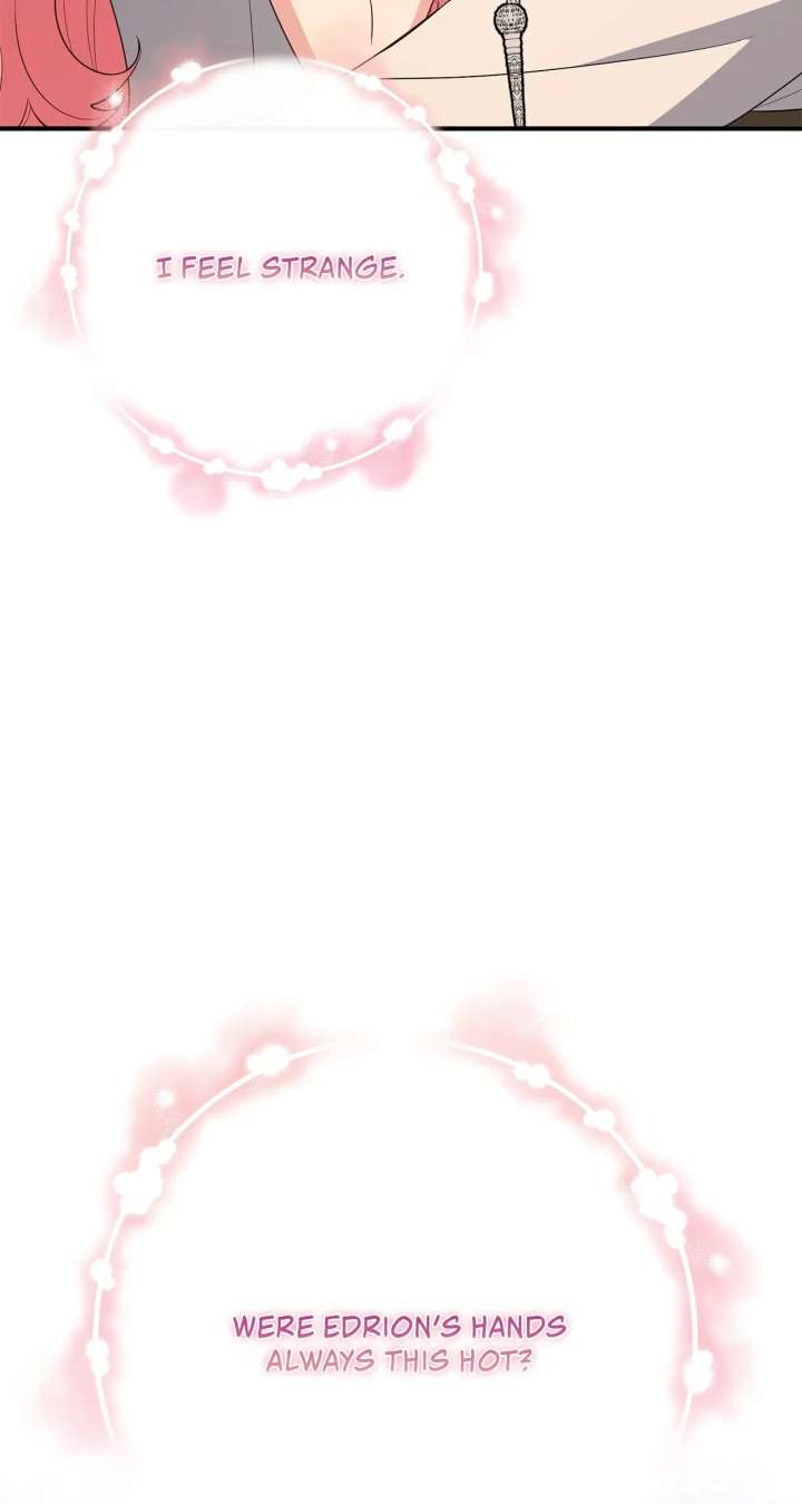 The Beloved Gardener of the World Tree Chapter 21 - Page 67