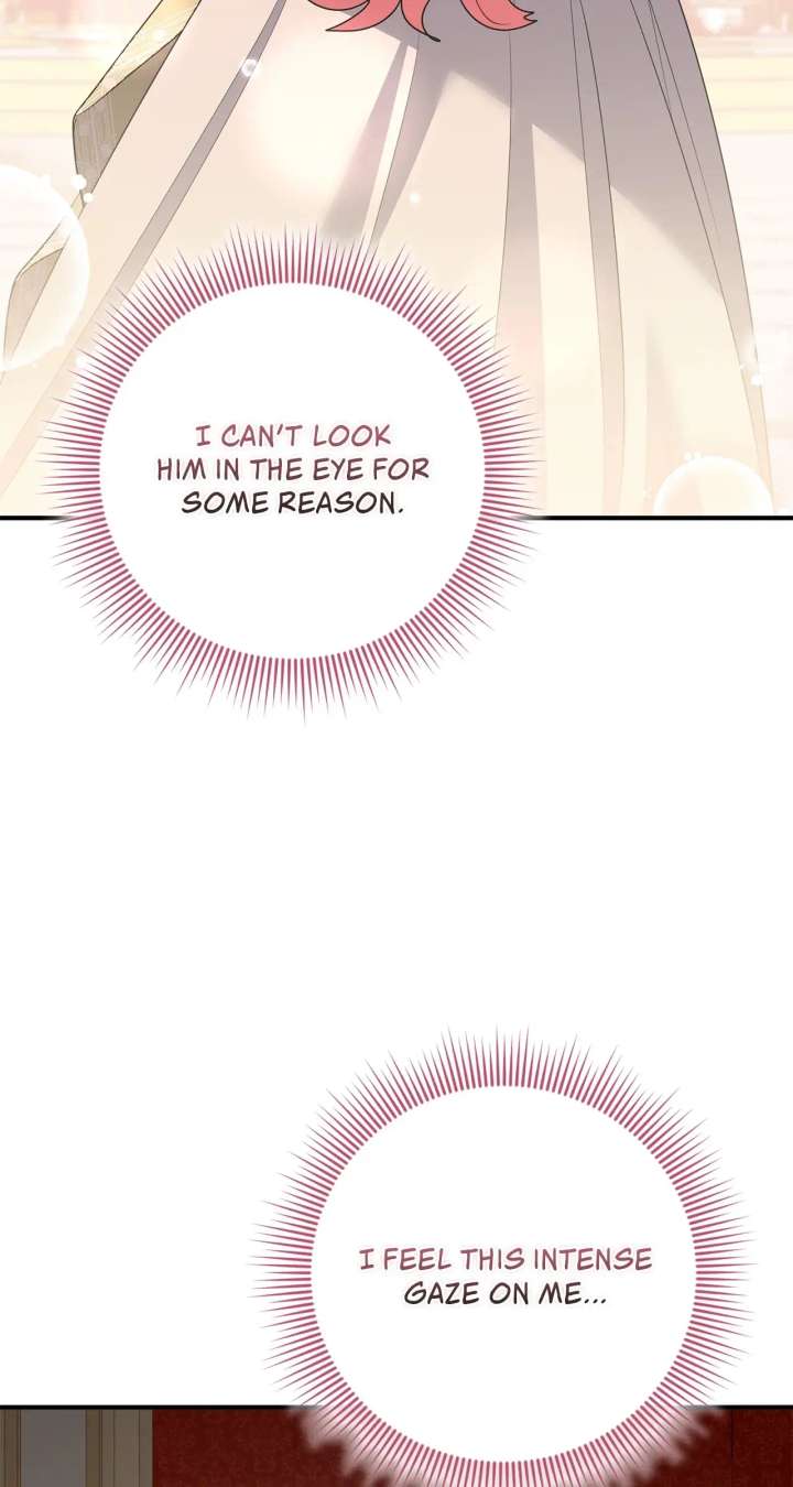 The Beloved Gardener of the World Tree Chapter 21 - Page 69