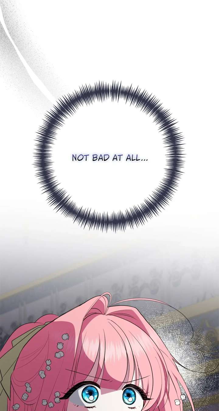 The Beloved Gardener of the World Tree Chapter 21 - Page 8