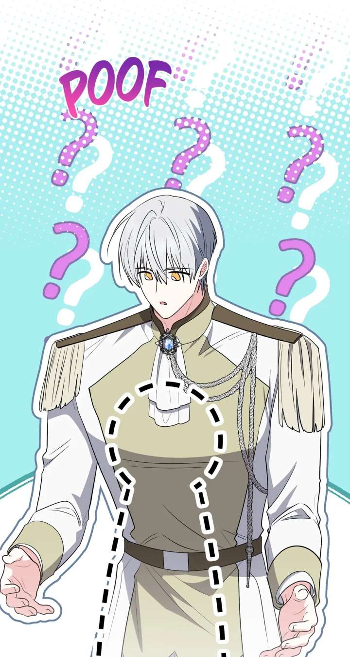 The Beloved Gardener of the World Tree Chapter 21 - Page 89