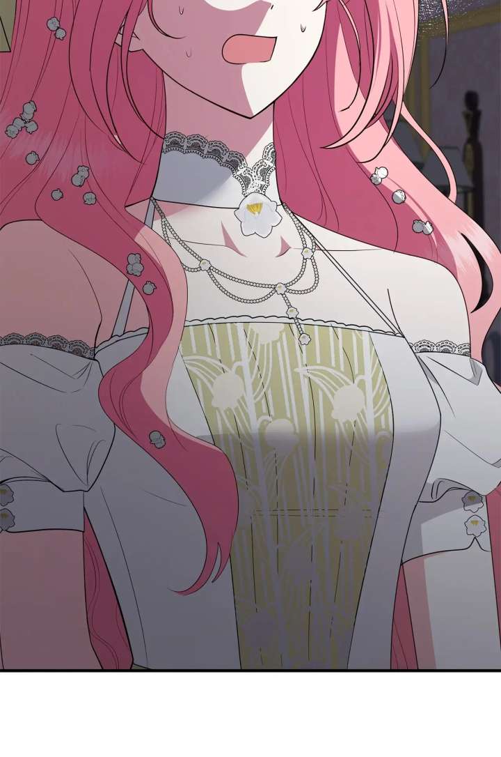 The Beloved Gardener of the World Tree Chapter 21 - Page 9