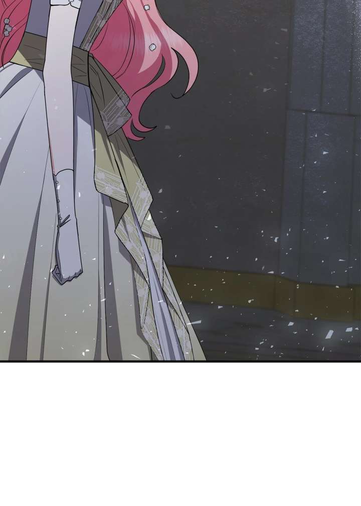 The Beloved Gardener of the World Tree Chapter 22 - Page 18