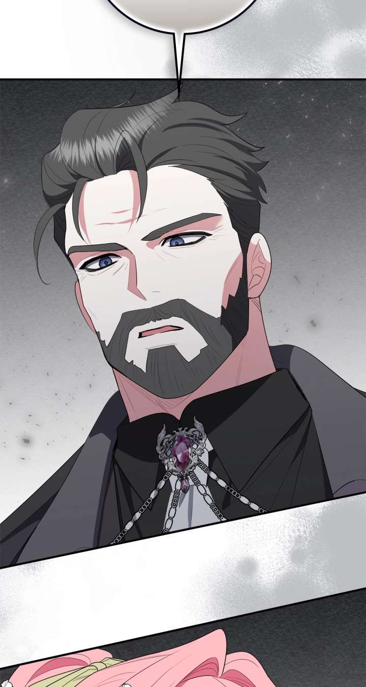 The Beloved Gardener of the World Tree Chapter 22 - Page 24