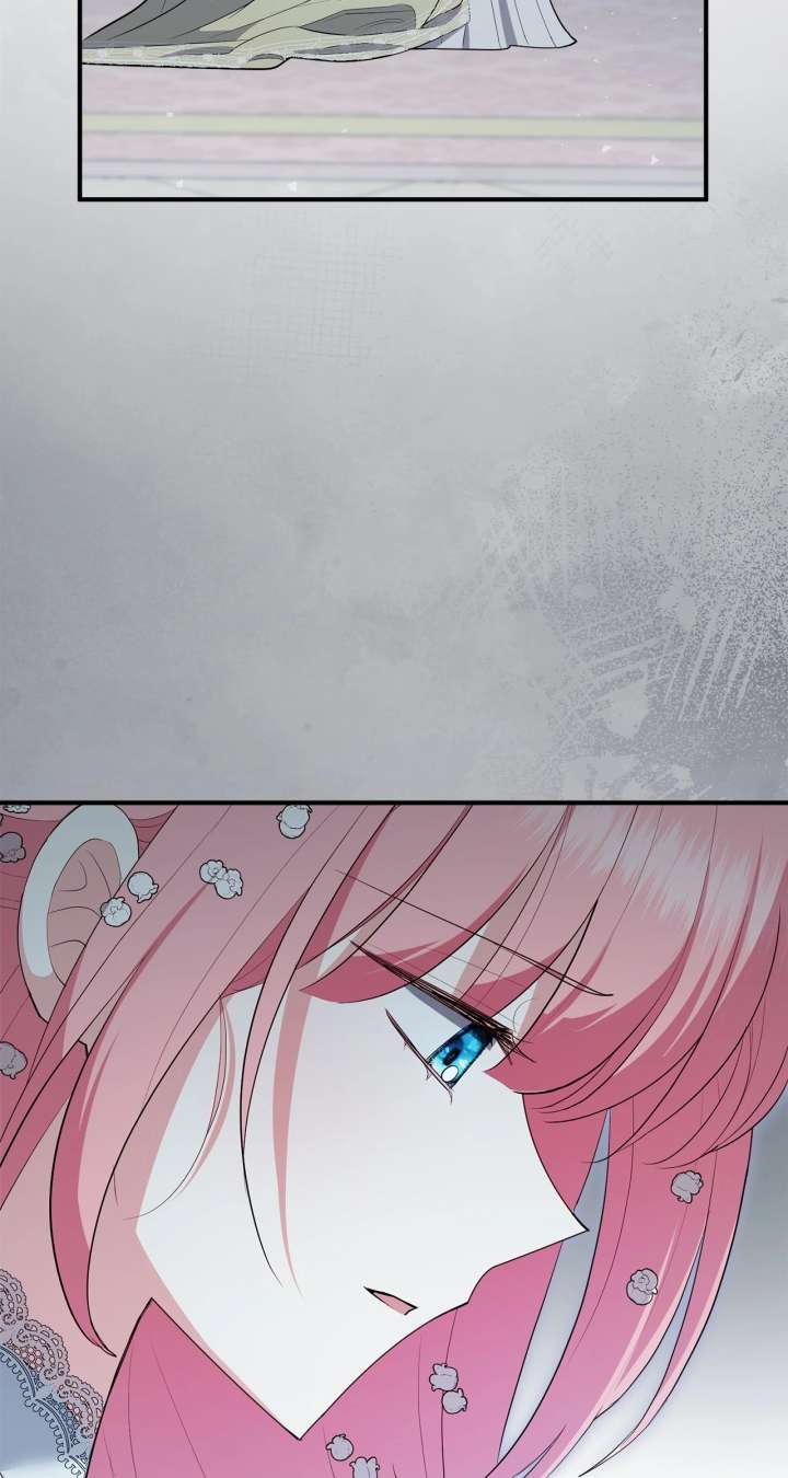 The Beloved Gardener of the World Tree Chapter 22 - Page 28