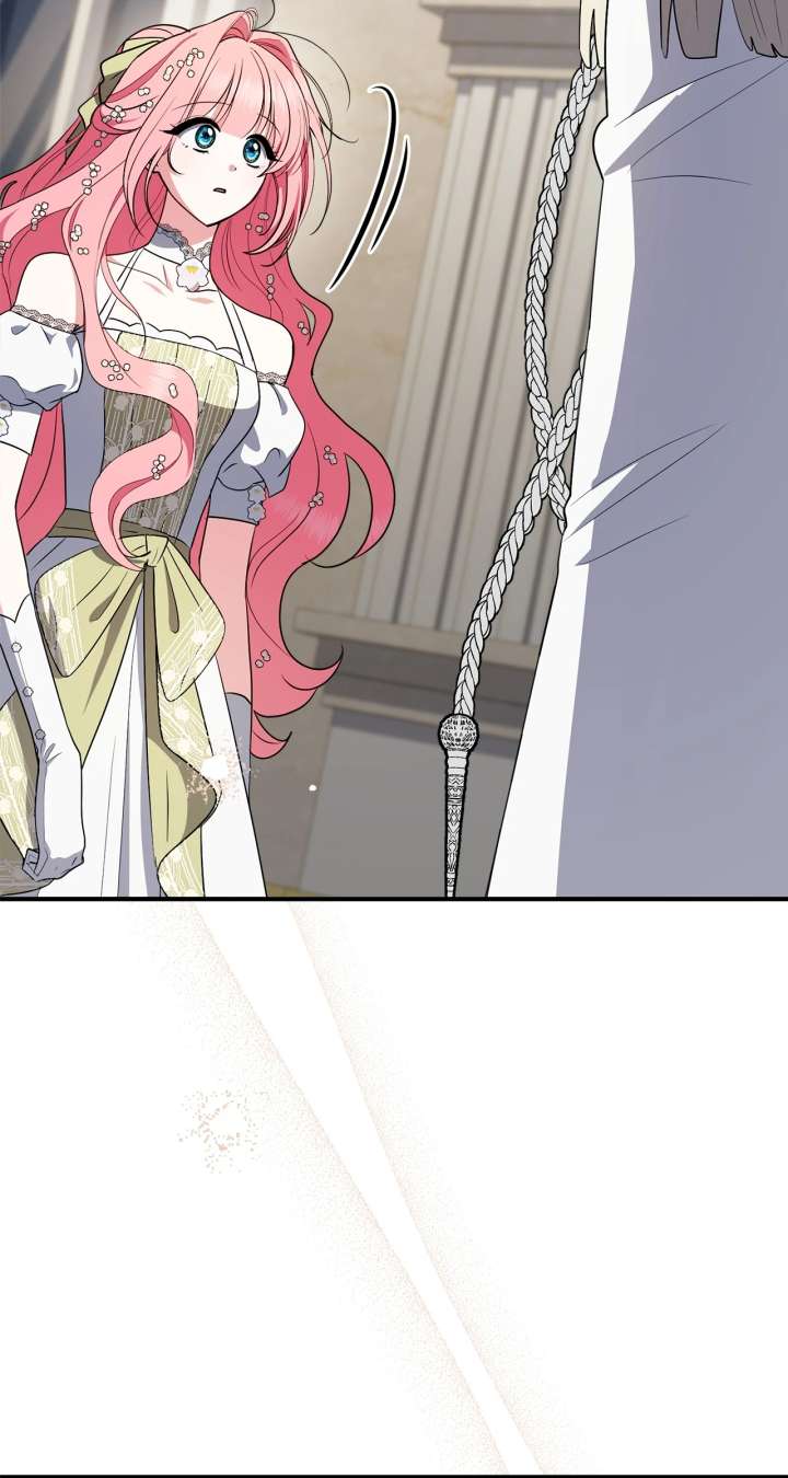 The Beloved Gardener of the World Tree Chapter 22 - Page 30